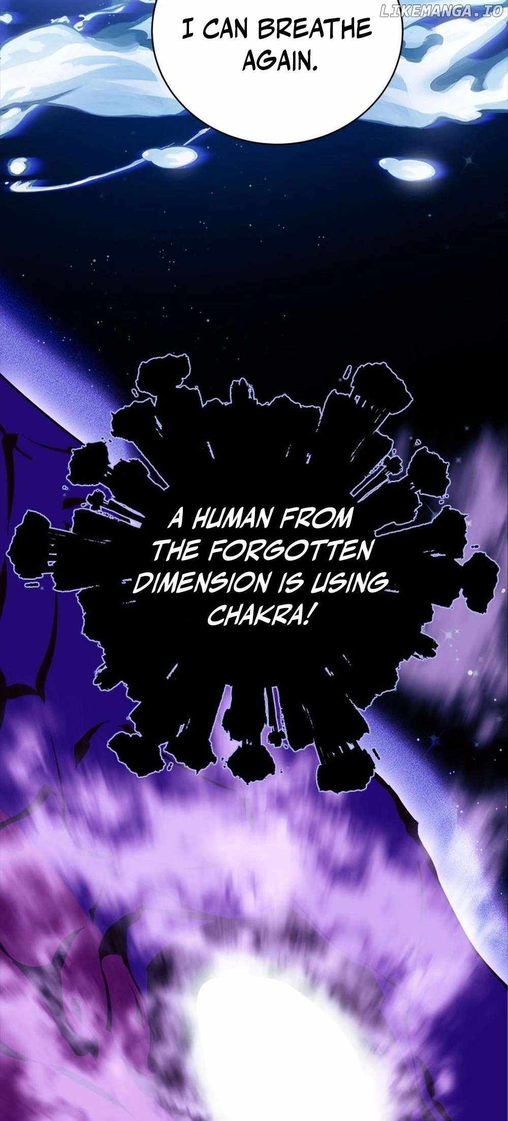Strongest Level 1 Chapter 63 36